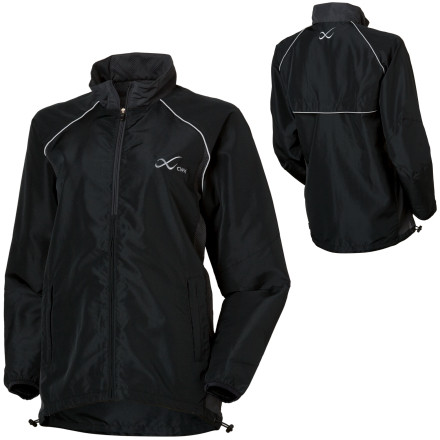 CW-X Element X Jacket - Women's