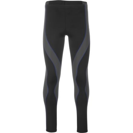 CW-X - Performx Tight - Men's