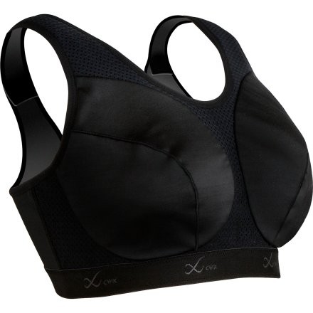 CW-X Ultra Support Bra
