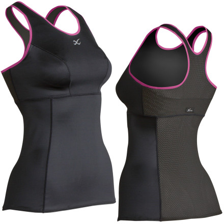 Shop womens cycling clothing products