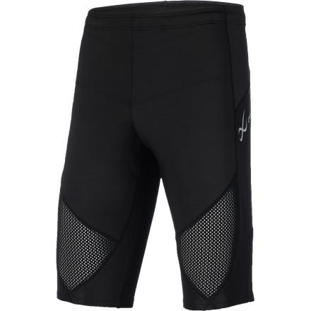 CW-X - Stabilyx Ventilator Short - Men's