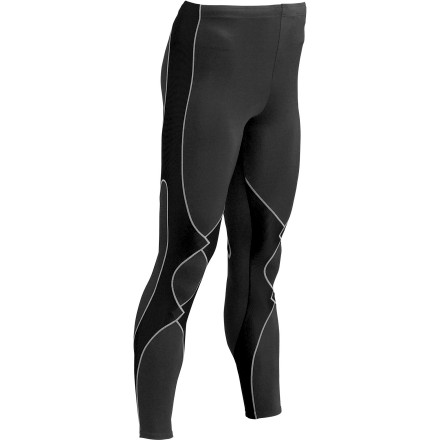 CW-X - Insulator Expert Tight - Men's