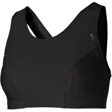 CW-X Firm Support Bra II - Women CW-X Firm Support Bra II - Women