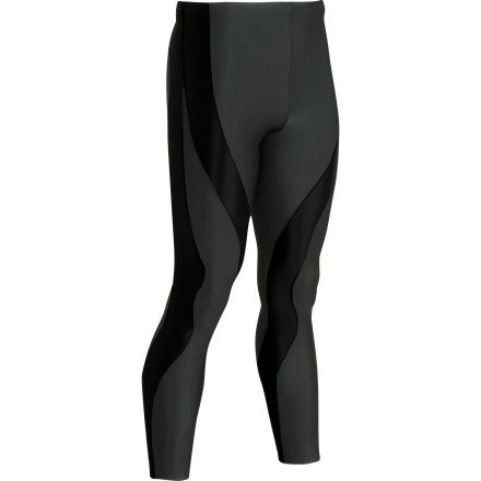 CW-X - Insulator Performx Tights - Men's