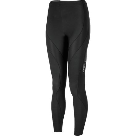 CW-X - Insulator Performx Tight - Women's