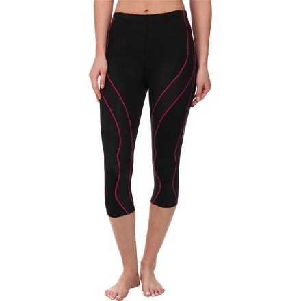 CW-X - PerformX 3/4 Tight - Women's 