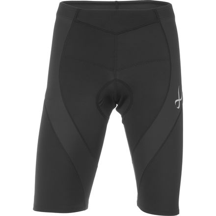 CW-X - Pro Tri-Short - Men's