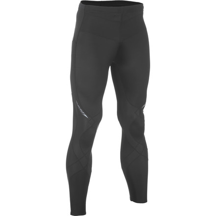 CW-X - Stabilyx Tight - Men's