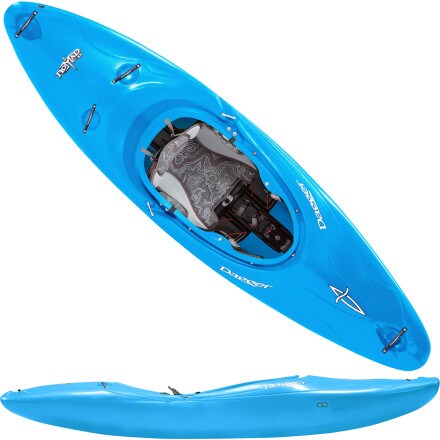 Dagger - Nomad 8.5 Kayak