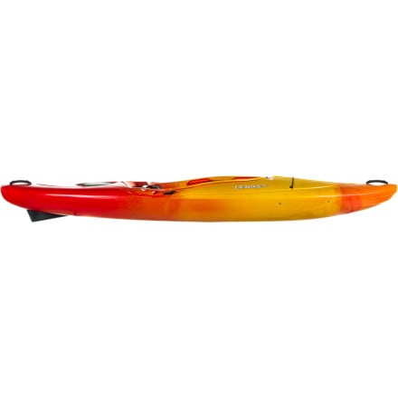 Dagger - Approach 10.0 Kayak - 2013 Model