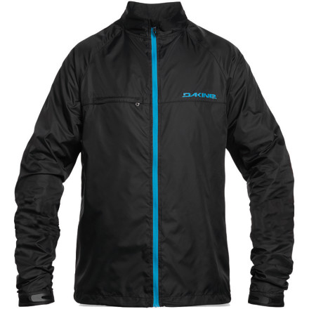 DAKINE - Breaker Jacket - Men's