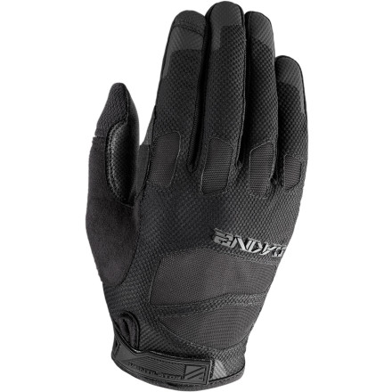 DAKINE - Ventilator Gloves - Men's