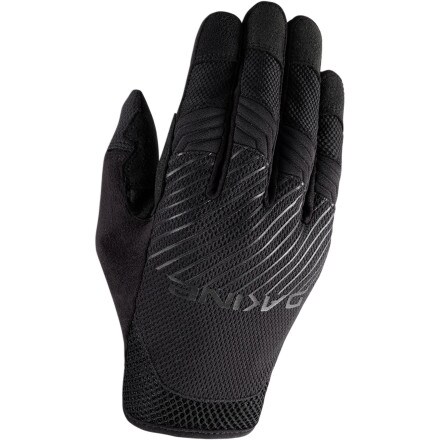 DAKINE - Covert Gloves - Men's