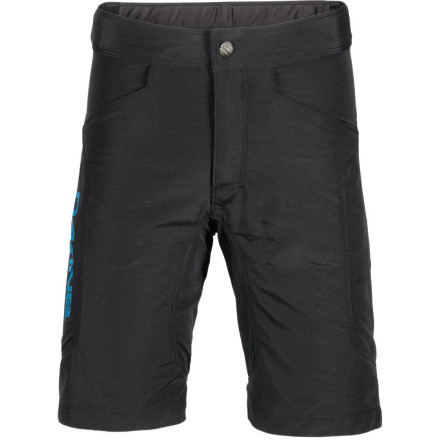 DAKINE - Ridge Short - Boys'