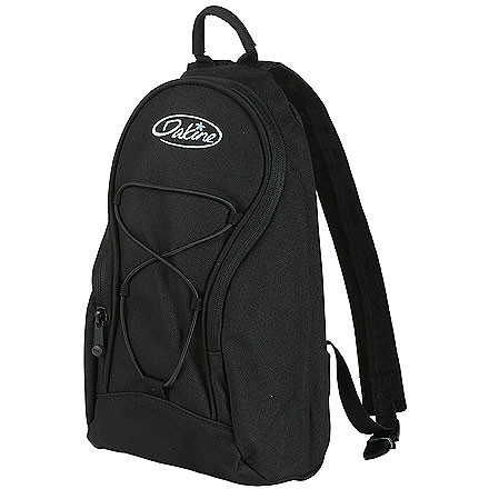 DAKINE - Go Go Women's Backpack - Women's