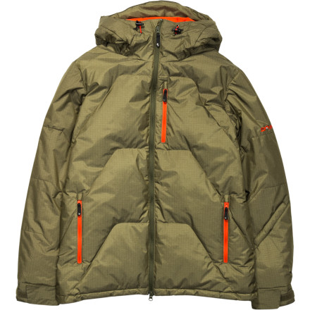 DAKINE - Drift Down Jacket - Men's