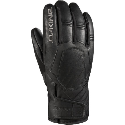 DAKINE - Cobra Gore-Tex Glove - Men's