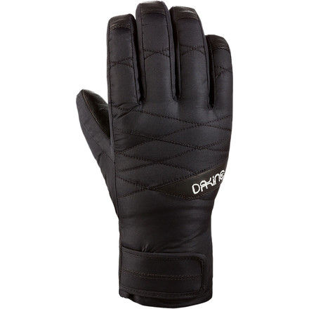 DAKINE - Tahoe Short Glove - Women's