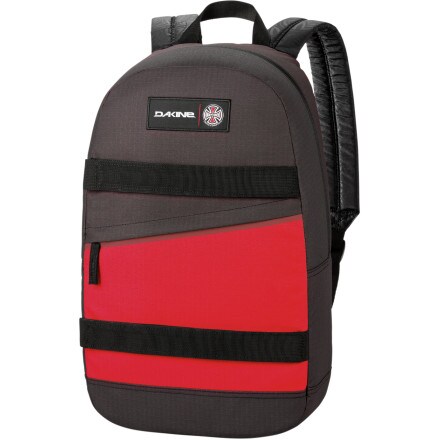 DAKINE - Manual Independent Collab 20L Backpack - 1205cu in 