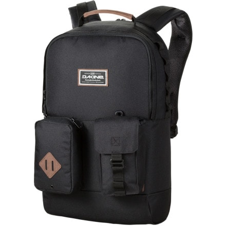 DAKINE - Mod 23L Backpack