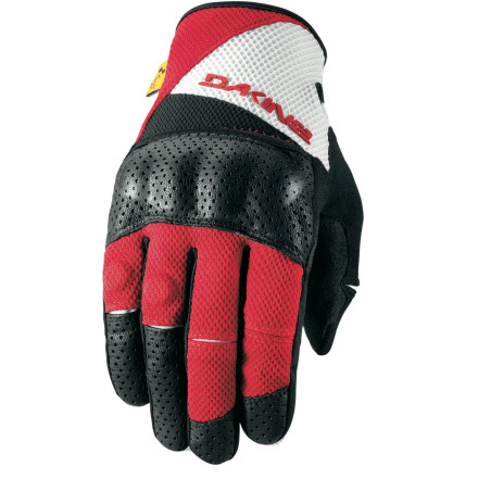 DAKINE - Defender Glove - Men's