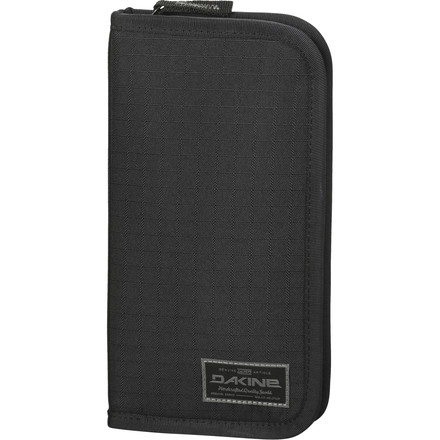 DAKINE - Travel Sleeve