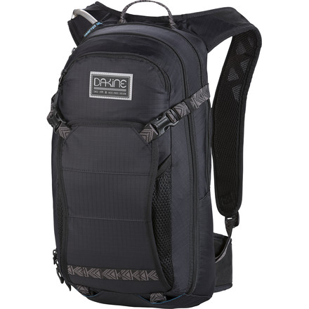 DAKINE - Drafter Hydration Pack - Women's - 700cu in