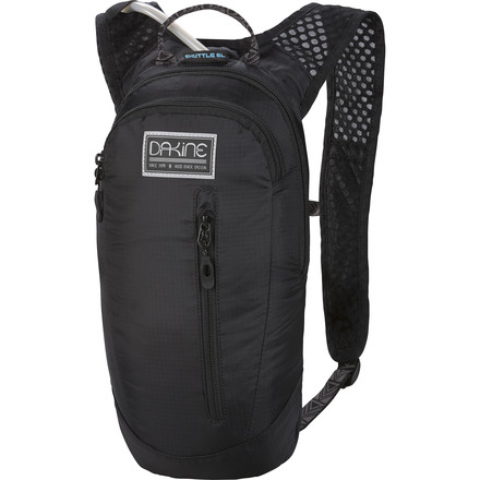 DAKINE - Shuttle Hydration Pack - Women's - 360cu in