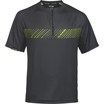 DAKINE - Range Jersey - Short-Sleeve - Men's