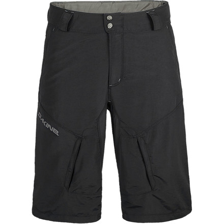 DAKINE - Syncline Shorts - Men's