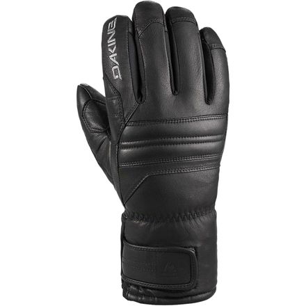 DAKINE Kodiak Gore-Tex Glove - Men's