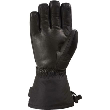 DAKINE - Leather Scout Glove