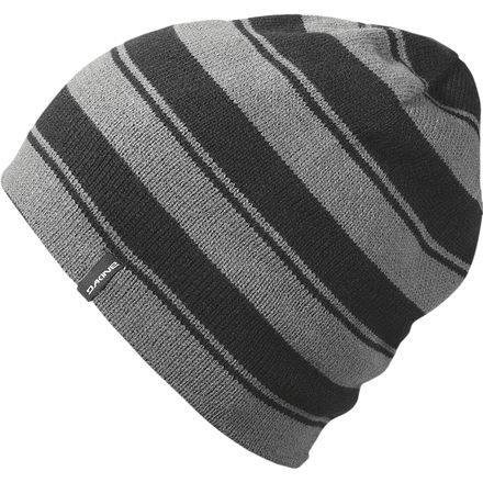 DAKINE - Flip Flop Reversible Beanie