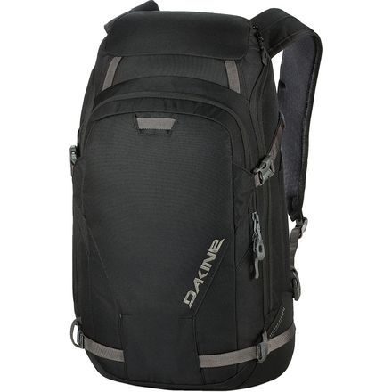 DAKINE - Heli Pro DLX 24L Backpack