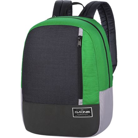 DAKINE - Union 23L Backpack