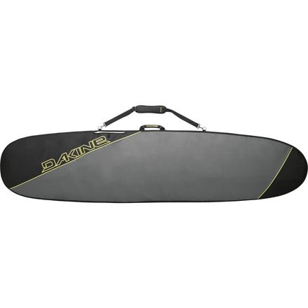 DAKINE - Daylight Deluxe Noserider Surfboard Bag