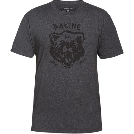 DAKINE - Paddy T-Shirt - Short-Sleeve - Men's