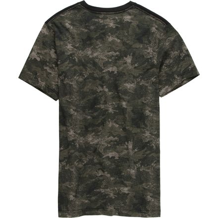 DAKINE - Portway Pocket T-Shirt - Men's