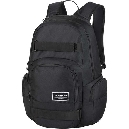 DAKINE - Atlas 25L Backpack