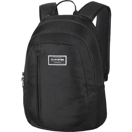 DAKINE - Factor 22L Backpack
