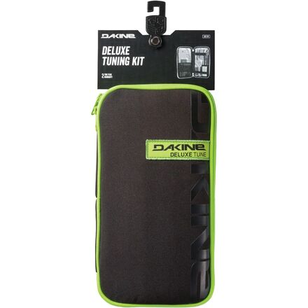 DAKINE - Deluxe Tuning Kit