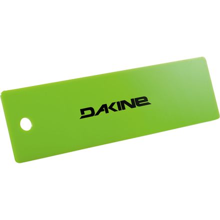 DAKINE - 10-Inch Scraper - Green