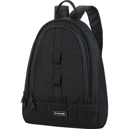 DAKINE - Cosmo 6.5L Backpack - Women's - Black