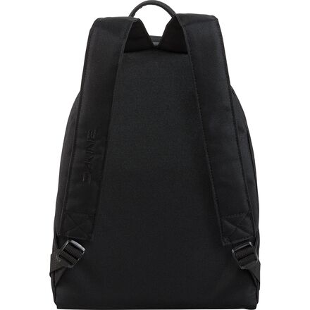 DAKINE - Cosmo 6.5L Backpack - Women's