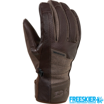 DAKINE Cobra Glove - Men's