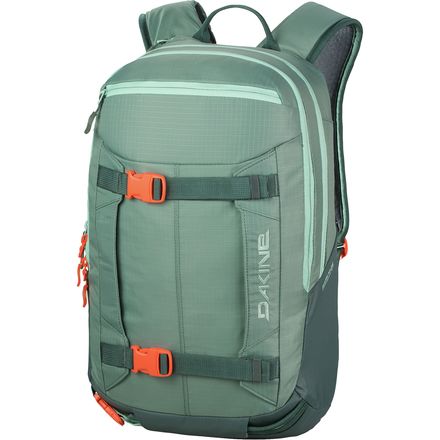 DAKINE - Mission Pro 25L Backpack - Women's