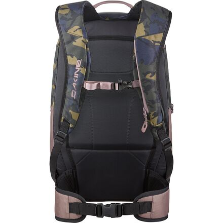 DAKINE - Mission Pro 25L Backpack - Women's