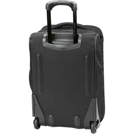DAKINE - Carry On 42L Rolling Gear Bag