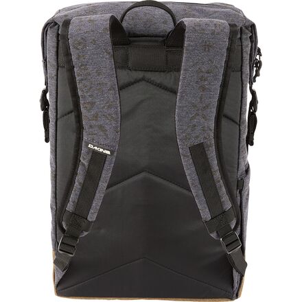 DAKINE - Infinity 22L LT Backpack