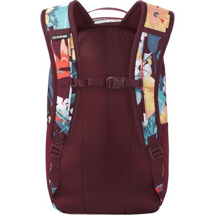 DAKINE - Urban Mission 18L Backpack